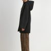 Mixandmatchmaster.shopb07cf40506 8