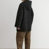 Mixandmatchmaster.shopb07cf40506 9