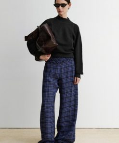 Mixandmatchmaster.shopb0ded59583 1