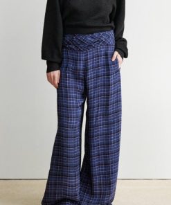 Mixandmatchmaster.shopb0ded59583 2