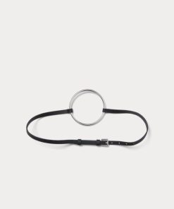 Mixandmatchmaster.shopb1f306c614 1