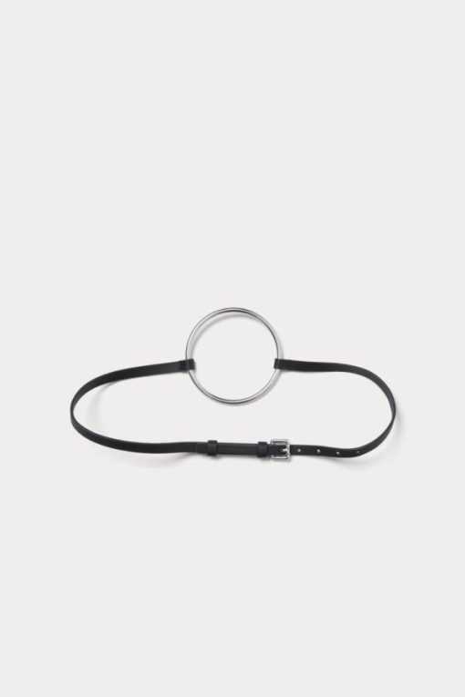 Mixandmatchmaster.shopb1f306c614 1
