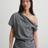 Mixandmatchmaster.shopb1f306c614 5