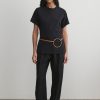 Mixandmatchmaster.shopb1f306c614 7
