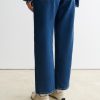 Mixandmatchmaster.shopb2e1280fd0 4