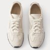 Mixandmatchmaster.shopb2e1280fd0 5