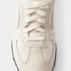 Mixandmatchmaster.shopb2e1280fd0 6