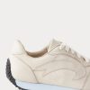 Mixandmatchmaster.shopb2e1280fd0 7