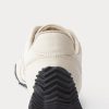 Mixandmatchmaster.shopb2e1280fd0 8