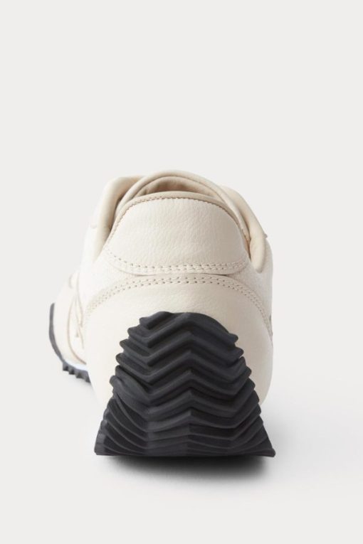Mixandmatchmaster.shopb2e1280fd0 8