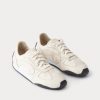 Mixandmatchmaster.shopb2e1280fd0 9