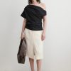 Mixandmatchmaster.shopb376a9b14f 3