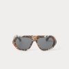 Mixandmatchmaster.shopb4a0768a1c 1