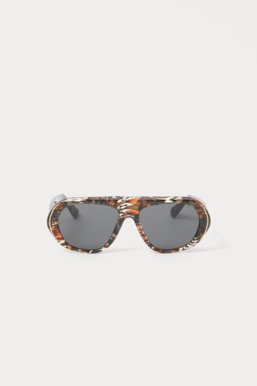 Mixandmatchmaster.shopb4a0768a1c 1