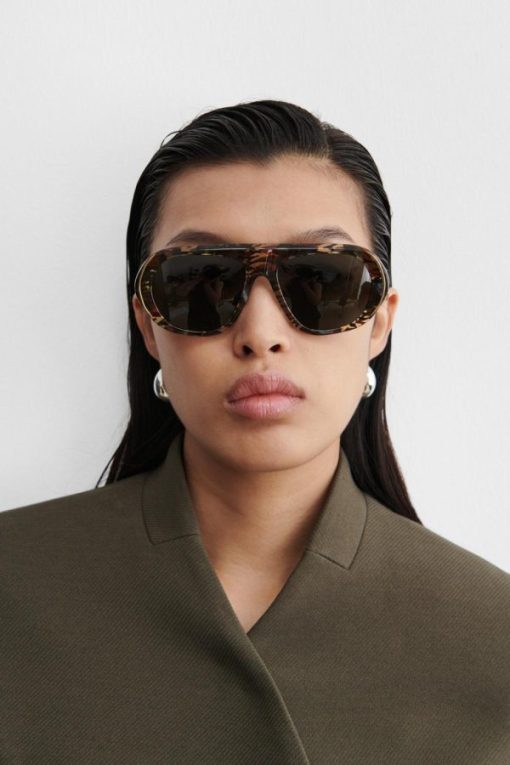 Mixandmatchmaster.shopb4a0768a1c 3
