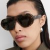 Mixandmatchmaster.shopb4a0768a1c 4