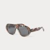 Mixandmatchmaster.shopb4a0768a1c 5