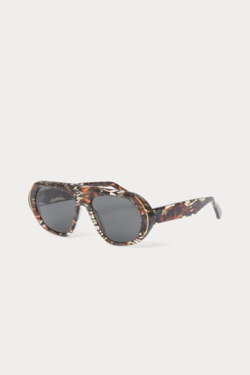 Mixandmatchmaster.shopb4a0768a1c 5