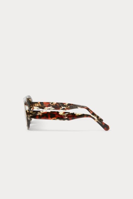 Mixandmatchmaster.shopb4a0768a1c 6
