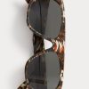 Mixandmatchmaster.shopb4a0768a1c 7