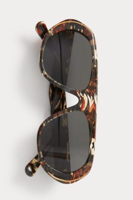 Mixandmatchmaster.shopb4a0768a1c 7