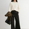 Mixandmatchmaster.shopb4b3f8dd69 8