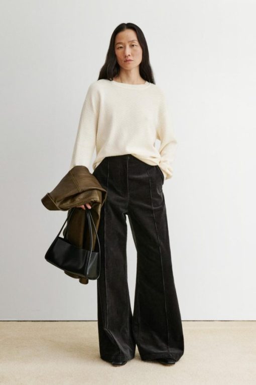 Mixandmatchmaster.shopb4b3f8dd69 8
