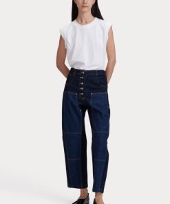 Mixandmatchmaster.shopb4cdccbc40 1