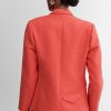 Mixandmatchmaster.shopb523e95fcc 11