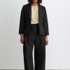 Mixandmatchmaster.shopb523e95fcc 3