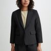 Mixandmatchmaster.shopb523e95fcc 4