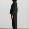 Mixandmatchmaster.shopb523e95fcc 5