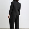 Mixandmatchmaster.shopb523e95fcc 6
