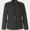 Mixandmatchmaster.shopb523e95fcc 7