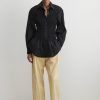 Mixandmatchmaster.shopb54aed77a9 1