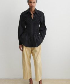 Mixandmatchmaster.shopb54aed77a9 1