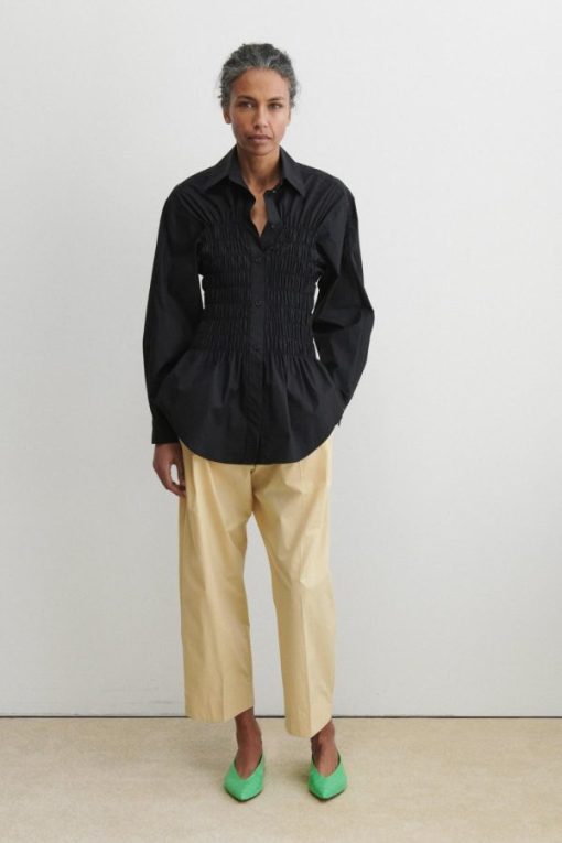 Mixandmatchmaster.shopb54aed77a9 1