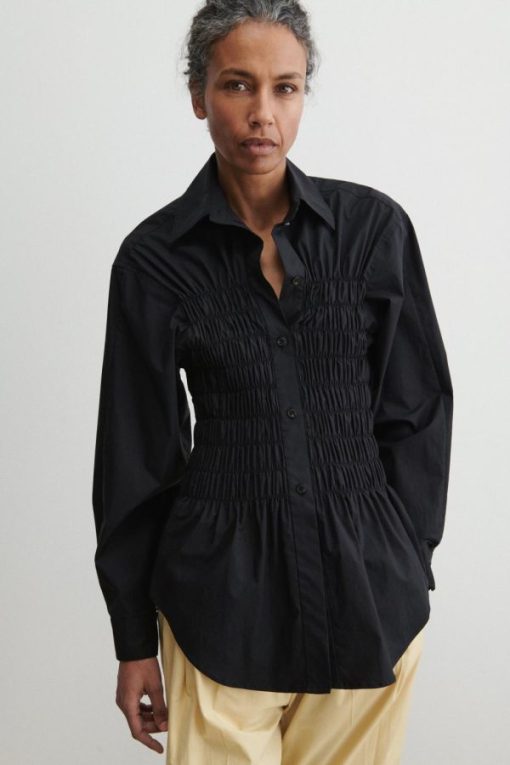 Mixandmatchmaster.shopb54aed77a9 3
