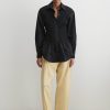 Mixandmatchmaster.shopb54aed77a9 7