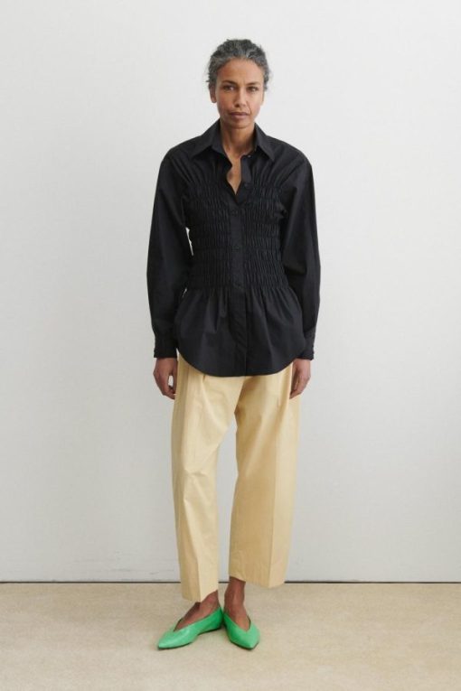 Mixandmatchmaster.shopb54aed77a9 7