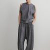 Mixandmatchmaster.shopb592b0438b 1