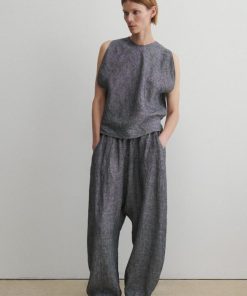 Mixandmatchmaster.shopb592b0438b 1