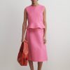 Mixandmatchmaster.shopb62c773637 1