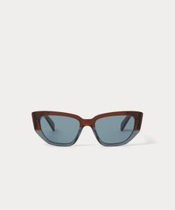 Mixandmatchmaster.shopb6dccf86d5 1