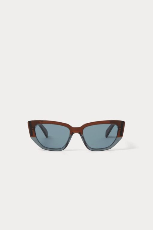 Mixandmatchmaster.shopb6dccf86d5 1
