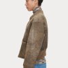Mixandmatchmaster.shopb86def6260 1