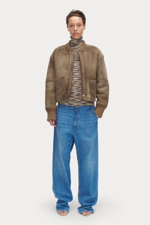 Mixandmatchmaster.shopb86def6260 15