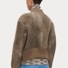 Mixandmatchmaster.shopb86def6260 2
