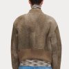 Mixandmatchmaster.shopb86def6260 3