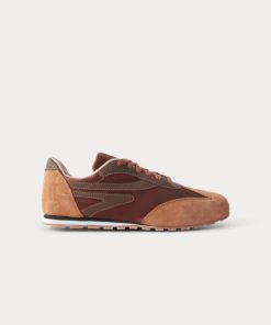 Mixandmatchmaster.shopbb2bb86e35 1